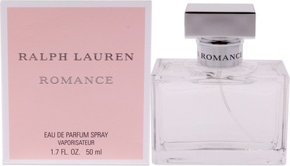 Парфюмерная вода Ralph Lauren Romance