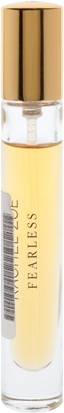 Eau de Parfum Rachel Zoe Fearless