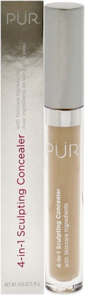 Pur Cosmetics 4in1 Sculpting Concealer