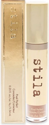 Консилер Stila