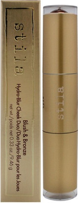 Rouge Stila