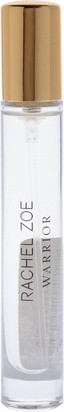 Eau de Parfum Rachel Zoe Warrior