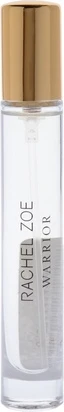 Eau de Parfum Rachel Zoe Warrior