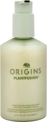 Крем для рук и тела Origins Plantfusion
