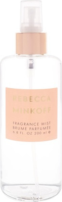 Fragrance Mist Rebecca Minkoff