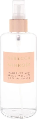 Fragrance Mist Rebecca Minkoff