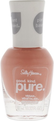 Лак для ногтей Sally Hansen
