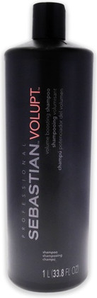Шампунь Sebastian Volupt Volume Boosting Shampoo