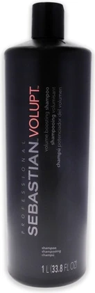 Шампунь Sebastian Volupt Volume Boosting Shampoo