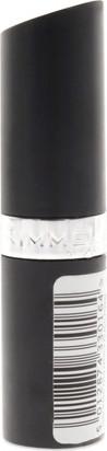 Помада Rimmel London