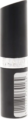 Помада Rimmel London