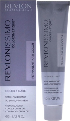 Revlonissimo Colorsmetique Краска для волос Revlon