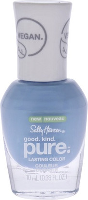 Лак для ногтей Sally Hansen