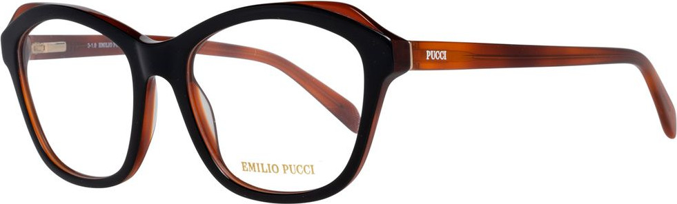Очки Emilio Pucci