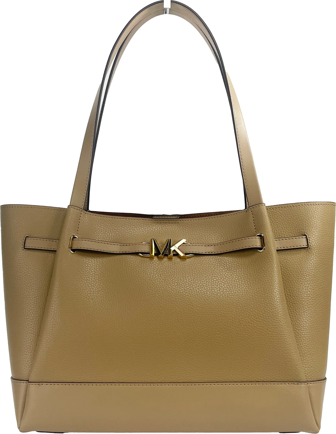 Тот-бэг Michael Kors