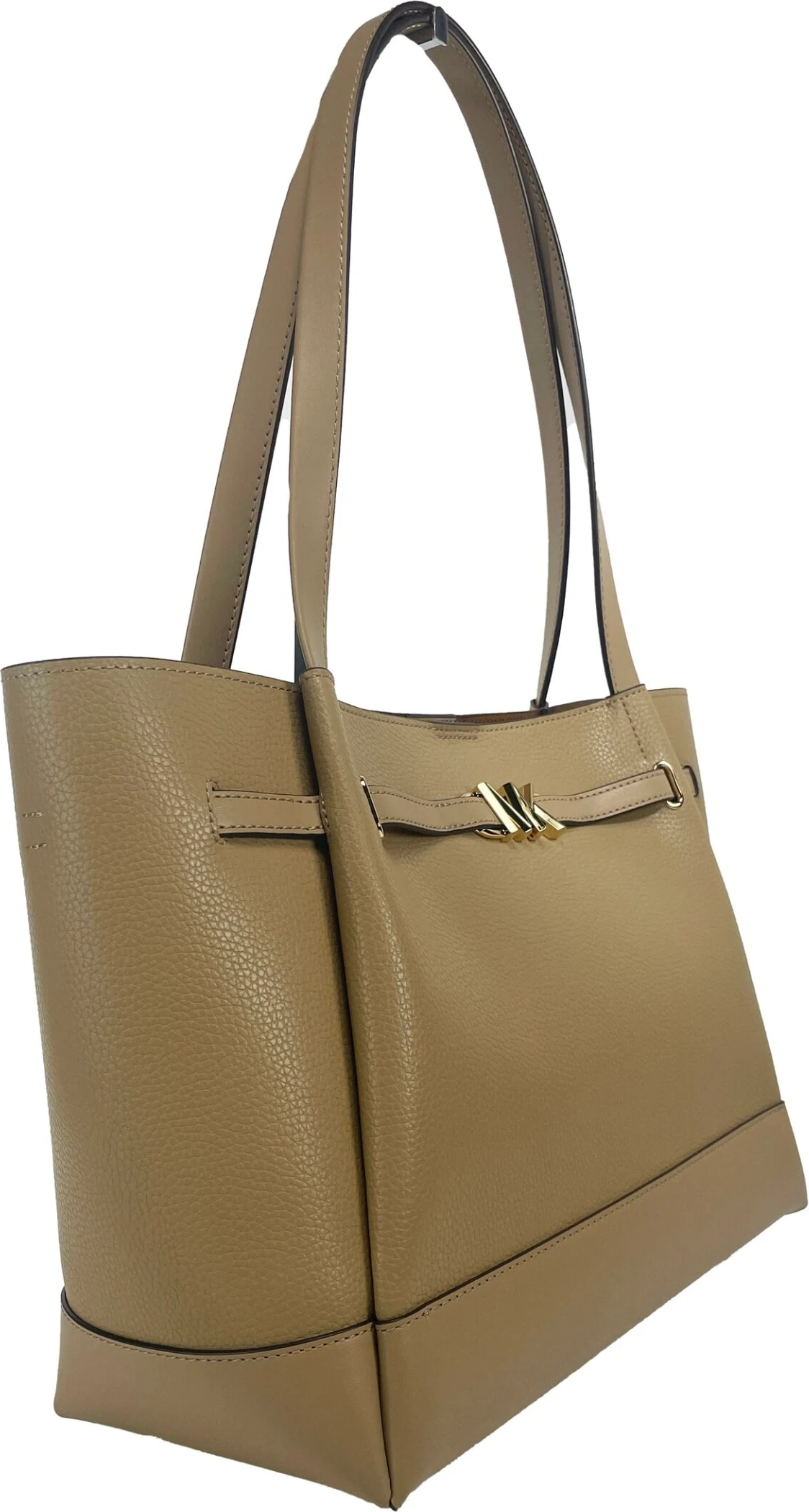 Тот-бэг Michael Kors