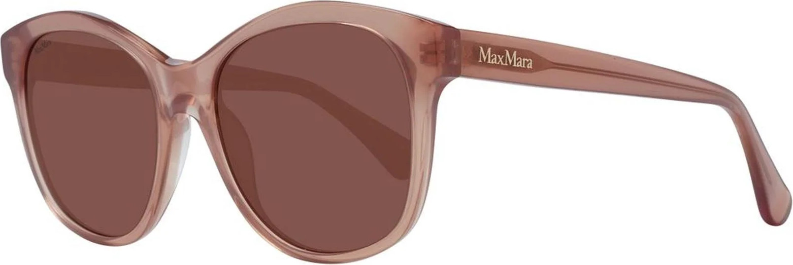 Солнцезащитные очки Max Mara