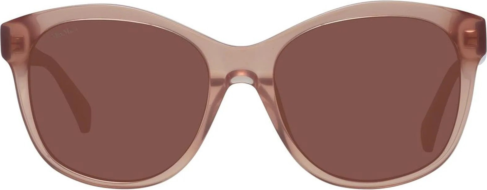 Солнцезащитные очки Max Mara
