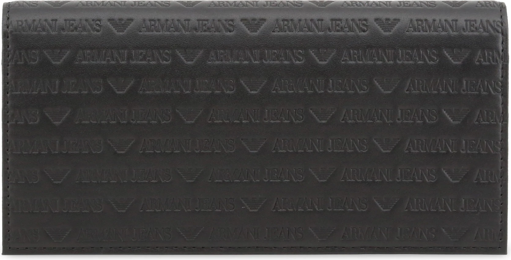 Кошелек Armani Jeans