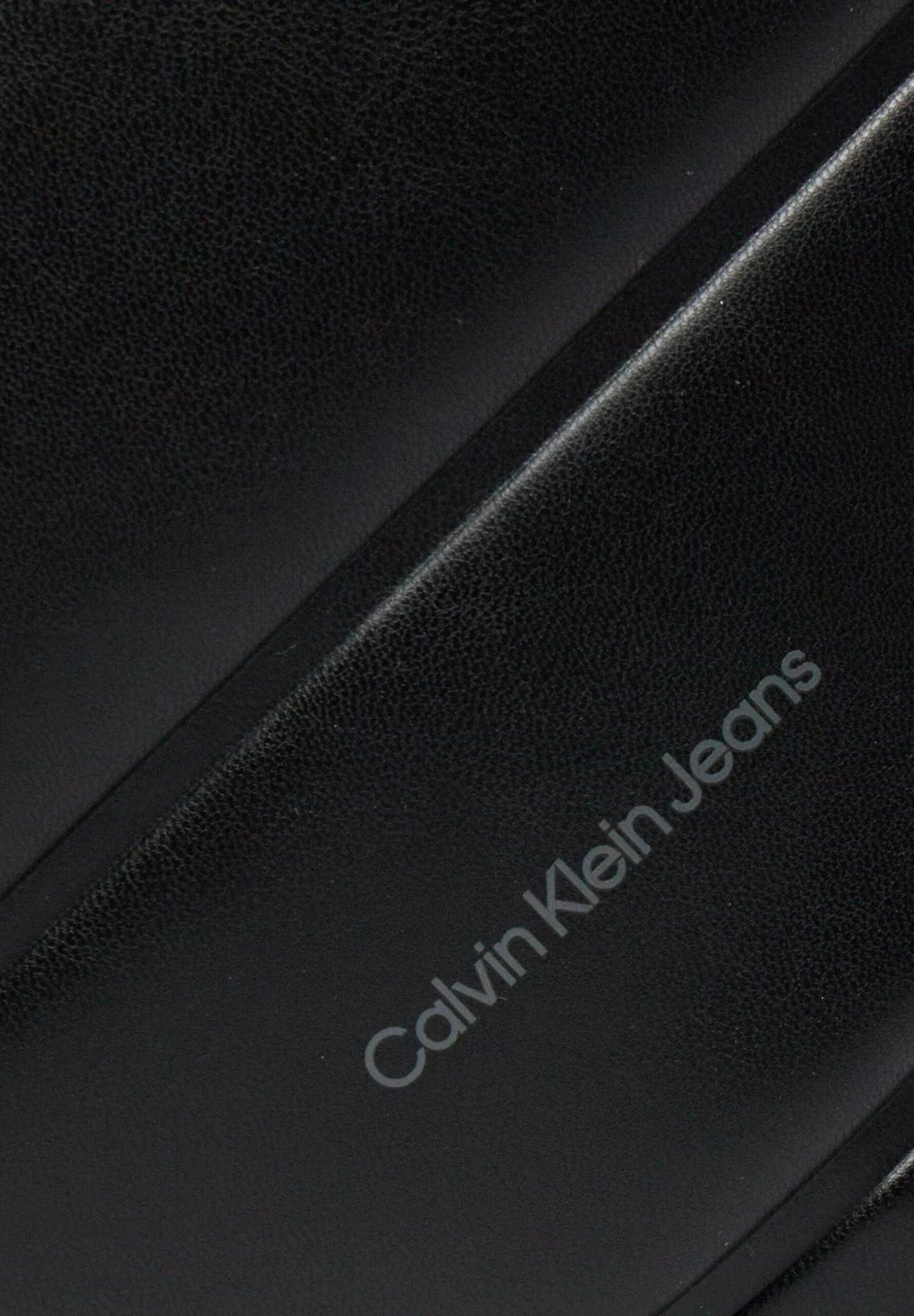 Сумка Calvin Klein Jeans