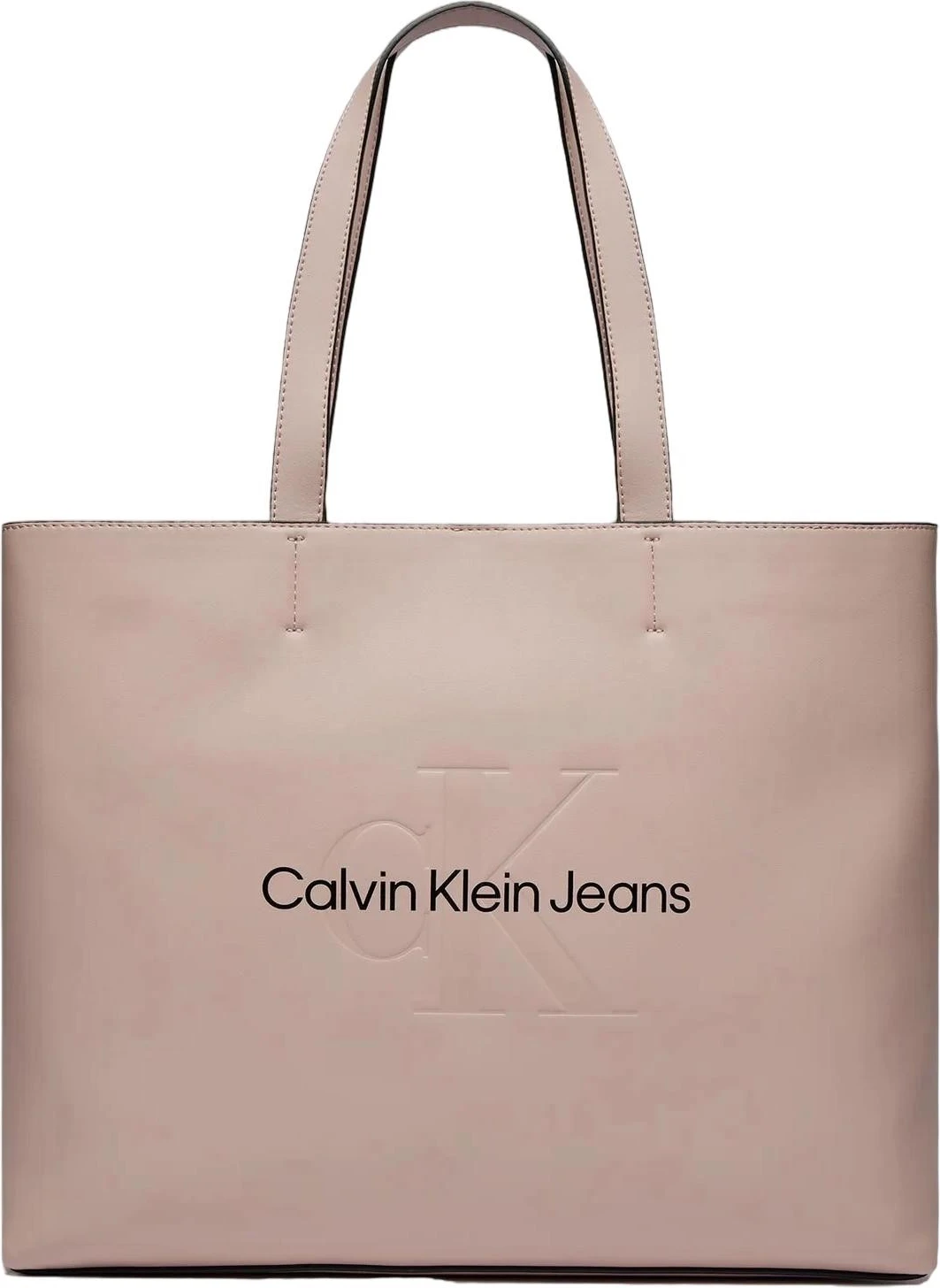 Сумка Calvin Klein Jeans