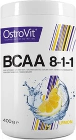 BCAA Powder Ostrovit Premium
