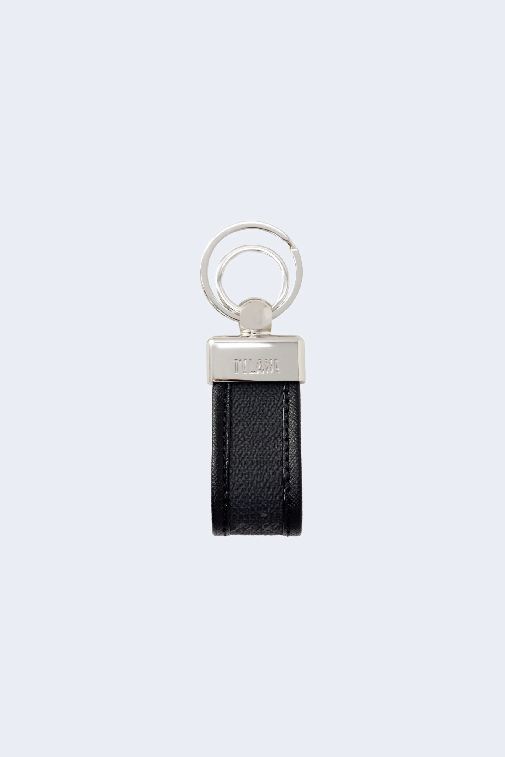 Брелок ALVIERO MARTINI 1a CLASSE