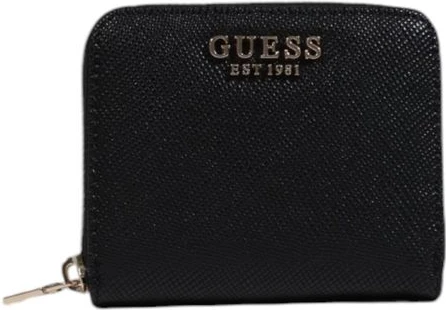 Кошелек GUESS