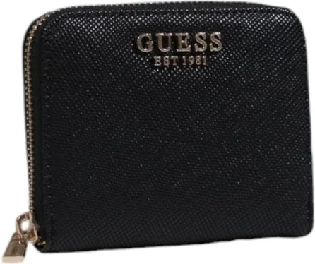 Кошелек GUESS