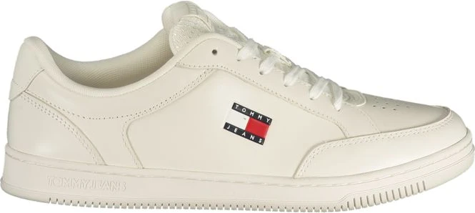 Кроссовки Tommy Hilfiger