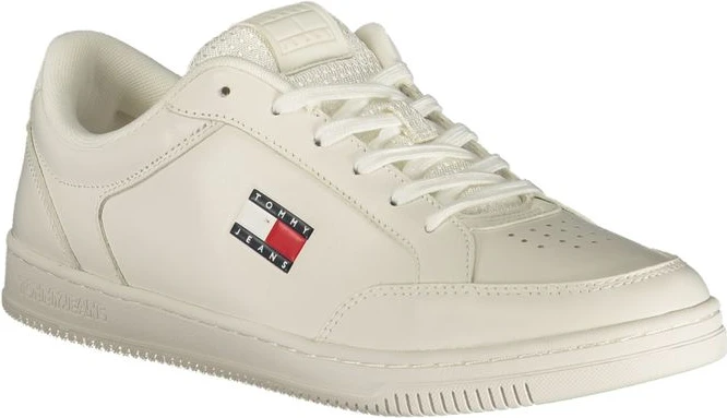 Кроссовки Tommy Hilfiger