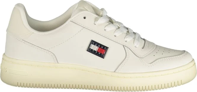 Кроссовки Tommy Hilfiger