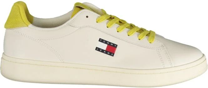 Кроссовки Tommy Hilfiger