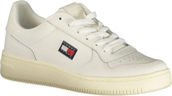 Кроссовки Tommy Hilfiger