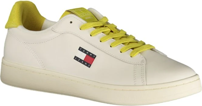 Кроссовки Tommy Hilfiger