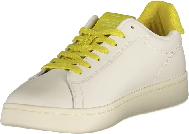 Кроссовки Tommy Hilfiger