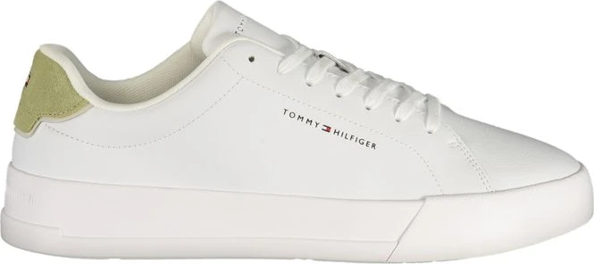 Кроссовки Tommy Hilfiger