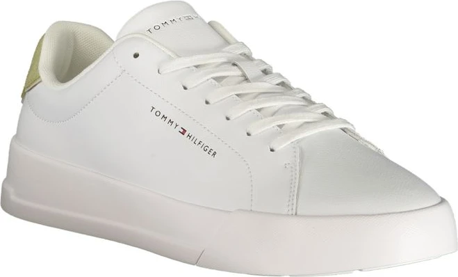 Кроссовки Tommy Hilfiger