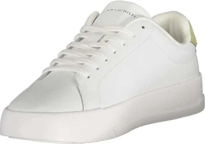 Кроссовки Tommy Hilfiger