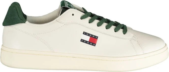 Кроссовки Tommy Hilfiger