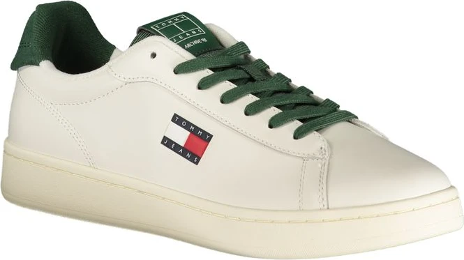 Кроссовки Tommy Hilfiger