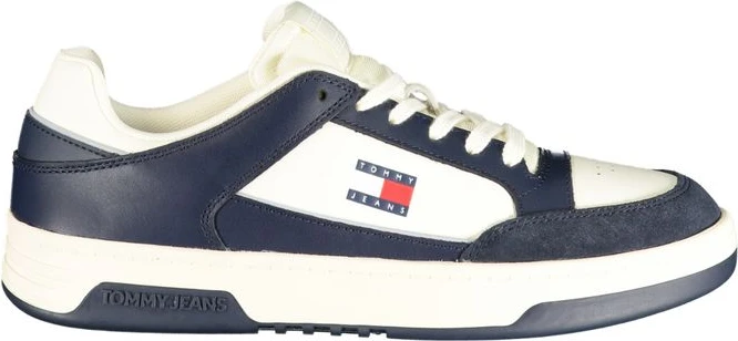 Кроссовки Tommy Hilfiger