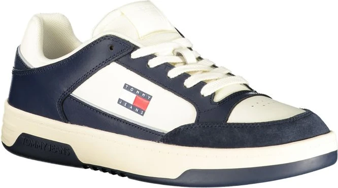 Кроссовки Tommy Hilfiger