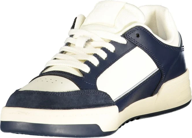 Кроссовки Tommy Hilfiger