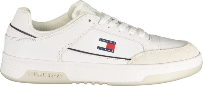 Кроссовки Tommy Hilfiger