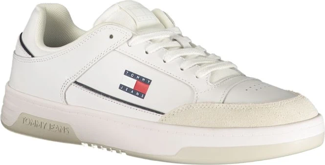 Кроссовки Tommy Hilfiger