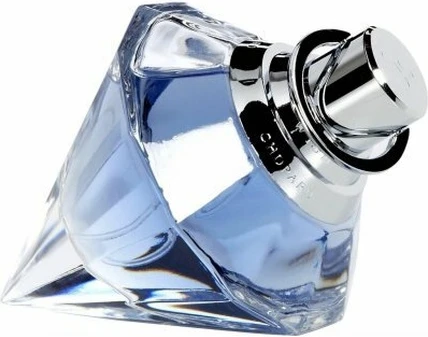 Wish Eau de Parfum Chopard