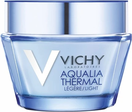 Крем для лица Vichy