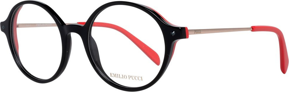 Очки Emilio Pucci