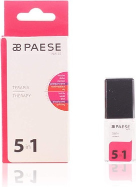 Кондиционер для ногтей Paese